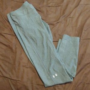 Under Armour leggings